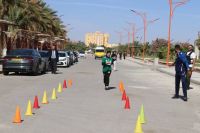 UnivRace2026 (74)